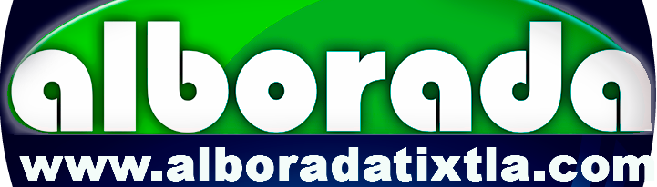 Alborada Tixtla